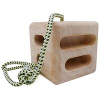 Μονόζυγο Ενδυνάμωσης Y&Y Cube