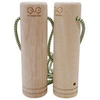 Πιασίματα Ενδυνάμωσης Y&Y Cylinder Twins 55mm