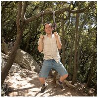 Πιασίματα Ενδυνάμωσης Y&Y Cylinder Twins 55mm