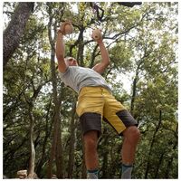 Πιασίματα Ενδυνάμωσης Y&Y Climbing Balls 120mm