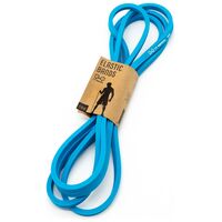 Elastic Bands Blue 5kg Ελαστικός Ιμάντας Ενδυνάμωσης Y&Y
