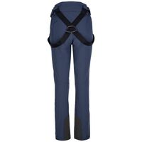 Rhea-W Dark Blue Γυναικείο Παντελόνι Σκι Kilpi