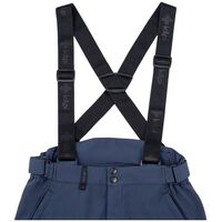 Rhea-W Dark Blue Γυναικείο Παντελόνι Σκι Kilpi