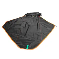 Θήκη Σχοινιού Ropebag Monkey  Y&Y