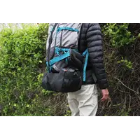 Θήκη Σχοινιού Ropebag Monkey  Y&Y