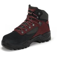 Cabarceno Lady 07 Γυναικεία Ορειβατικά Μποτάκια Chiruca