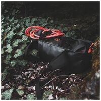 Θήκη Σχοινιού Ropebag Monkey  Y&Y