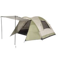 Σκηνή 6 Ατόμων OZtrail Tasman 6V