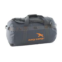 Σακίδιο Easy Camp Rucsacs Porter 60 lit