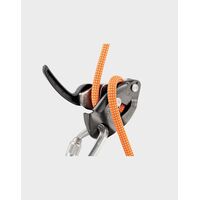 Συσκευή ασφάλισης  GriGri 2 Petzl Grey