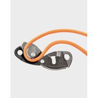 Συσκευή ασφάλισης  GriGri 2 Petzl Grey