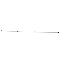 Τηλεσκοπικός Ορθοστάτης Robens Tarp telescopic pole 230 cm