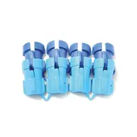 Flexy 7075-6013 Ανταλλακτικά Μπατόν Fizan