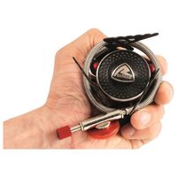 Καμινέτο Ορειβατικό Fire Beetle Stove Robens