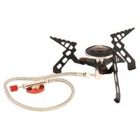 Καμινέτο Ορειβατικό Fire Beetle Stove Robens