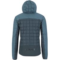 Lastei Active Pl Forest Balsam Ανδρικό Jacket Karpos
