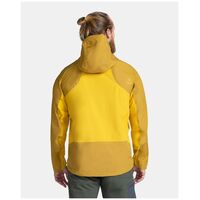 Mamba M Gold Ανδρική Μεμβράνη Kilpi