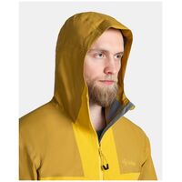 Mamba M Gold Ανδρική Μεμβράνη Kilpi