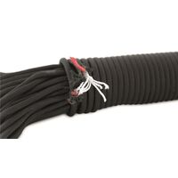 Paracord with tinder Robens Σχοινί με Προσάναμμα