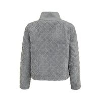 Prtbellflower Mistygreen Γυναικείο Fleece Protest