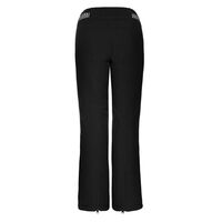 Rami Black Γυναικείο Παντελόνι Protest