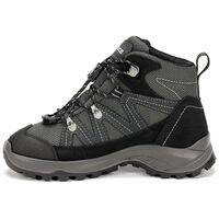 Troll 13 GTX Grey Chiruca Εφηβικά Ορειβατικά Μποτάκια