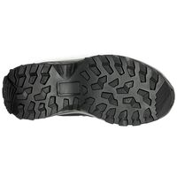 Troll 13 GTX Grey Chiruca Εφηβικά Ορειβατικά Μποτάκια