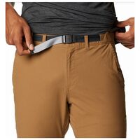 Wallowa Belted Pant Delta Ανδρικό Παντελόνι Columbia