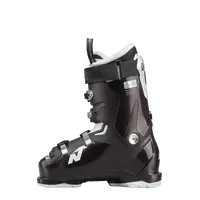 The Cruise 75 Pearl Black/White/Gold Γυναικείες Μπότες Σκι Nordica