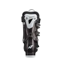 The Cruise 75 Pearl Black/White/Gold Γυναικείες Μπότες Σκι Nordica