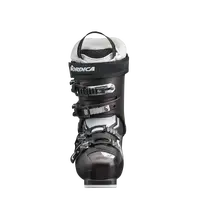 The Cruise 75 Pearl Black/White/Gold Γυναικείες Μπότες Σκι Nordica