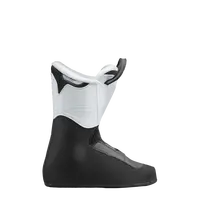 The Cruise 75 Pearl Black/White/Gold Γυναικείες Μπότες Σκι Nordica