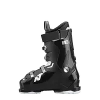 Nordica Γυναικείες Μπότες Σκι The Cruise 65 W Black/White/Green