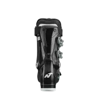 Nordica Γυναικείες Μπότες Σκι The Cruise 65 W Black/White/Green