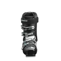 Nordica Γυναικείες Μπότες Σκι The Cruise 65 W Black/White/Green