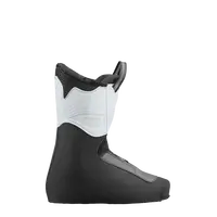 Nordica Γυναικείες Μπότες Σκι The Cruise 65 W Black/White/Green