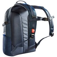 Σακίδιο City Trail 19 Navy Unisex Tatonka