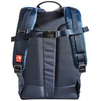 Σακίδιο City Trail 19 Navy Unisex Tatonka