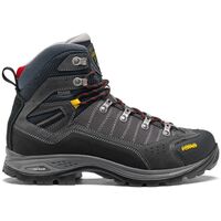 Drifter I Evo Gv Mm Graphite/Gunmetal Μπότα Ορειβασίας Gore-tex Asolo