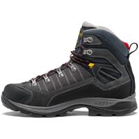 Drifter I Evo Gv Mm Graphite/Gunmetal Μπότα Ορειβασίας Gore-tex Asolo