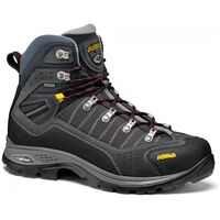 Drifter I Evo Gv Mm Graphite/Gunmetal Μπότα Ορειβασίας Gore-tex Asolo