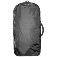 Great Escape 60+10 Black Unisex Σακίδιο Tatonka