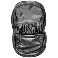 Great Escape 60+10 Black Unisex Σακίδιο Tatonka