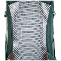 Hike Pack 22 Sage Green Unisex Σακίδιο Tatonka