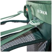 Hike Pack 22 Sage Green Unisex Σακίδιο Tatonka
