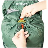 Hike Pack 22 Sage Green Unisex Σακίδιο Tatonka