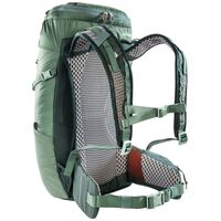Hike Pack 22 Sage Green Unisex Σακίδιο Tatonka