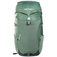 Hike Pack 22 Sage Green Unisex Σακίδιο Tatonka