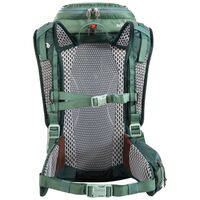 Hike Pack 22 Sage Green Unisex Σακίδιο Tatonka