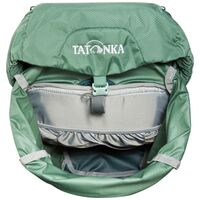 Hike Pack 22 Sage Green Unisex Σακίδιο Tatonka